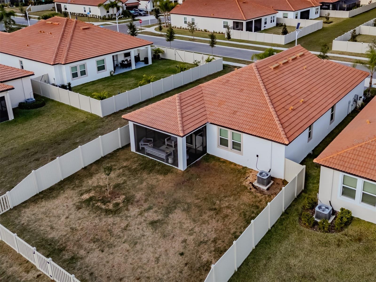 17111 Holly Well Wimauma FL 33598 TB8463192 image40