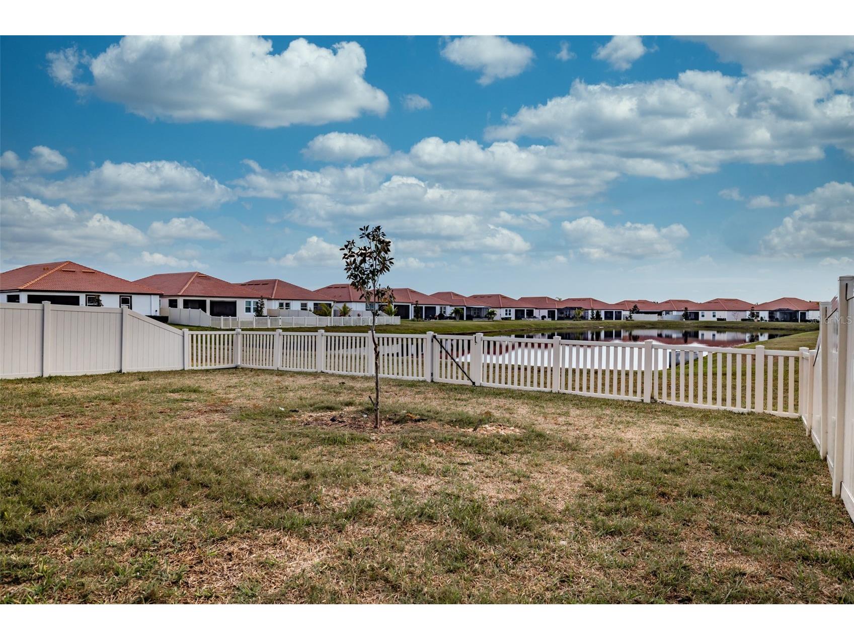 17111 Holly Well Wimauma FL 33598 TB8463192 image42