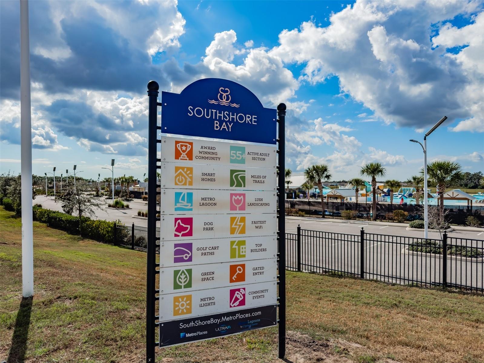 17111 Holly Well Wimauma FL 33598 TB8463192 image43