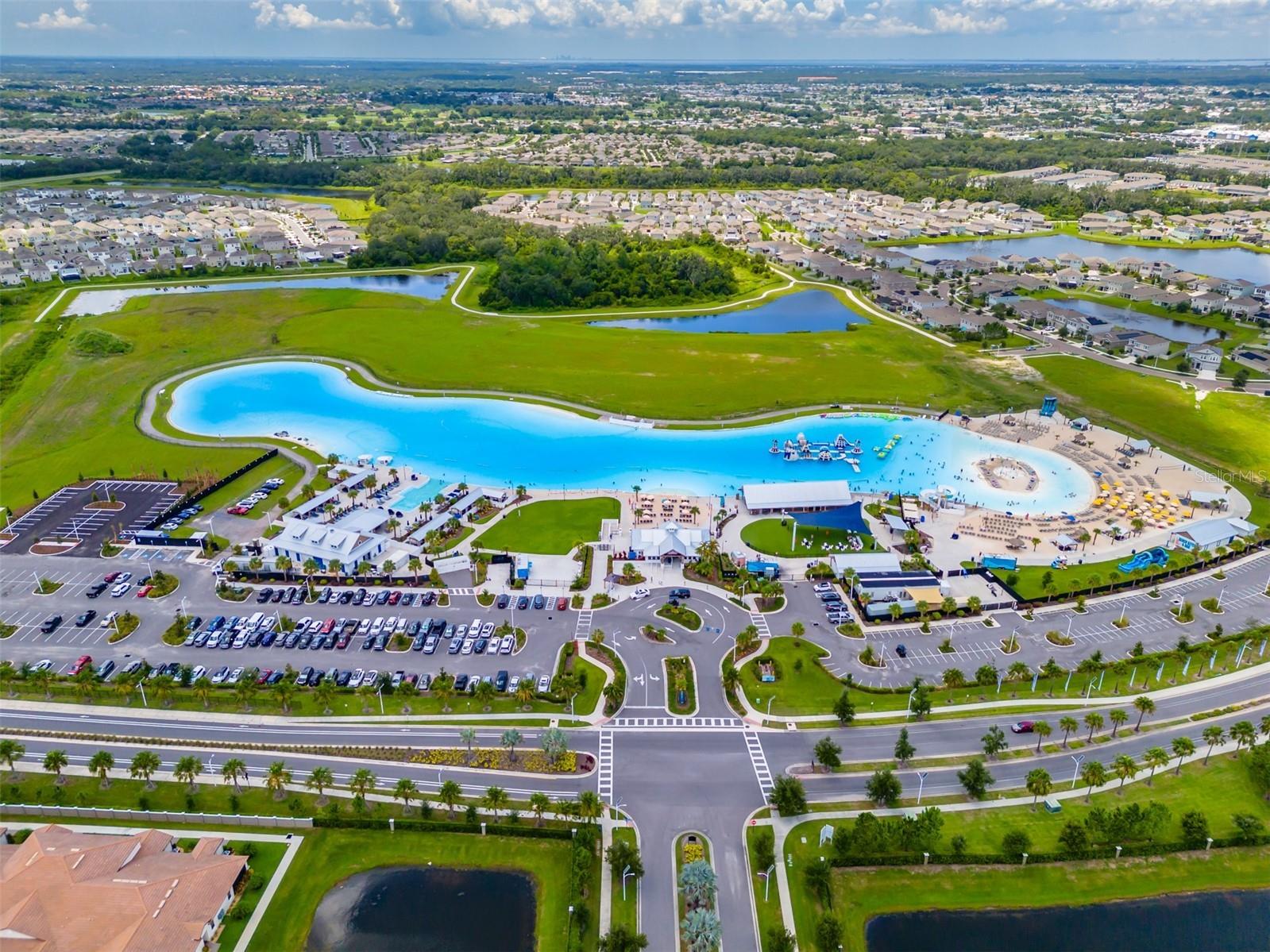 17111 Holly Well Wimauma FL 33598 TB8463192 image44