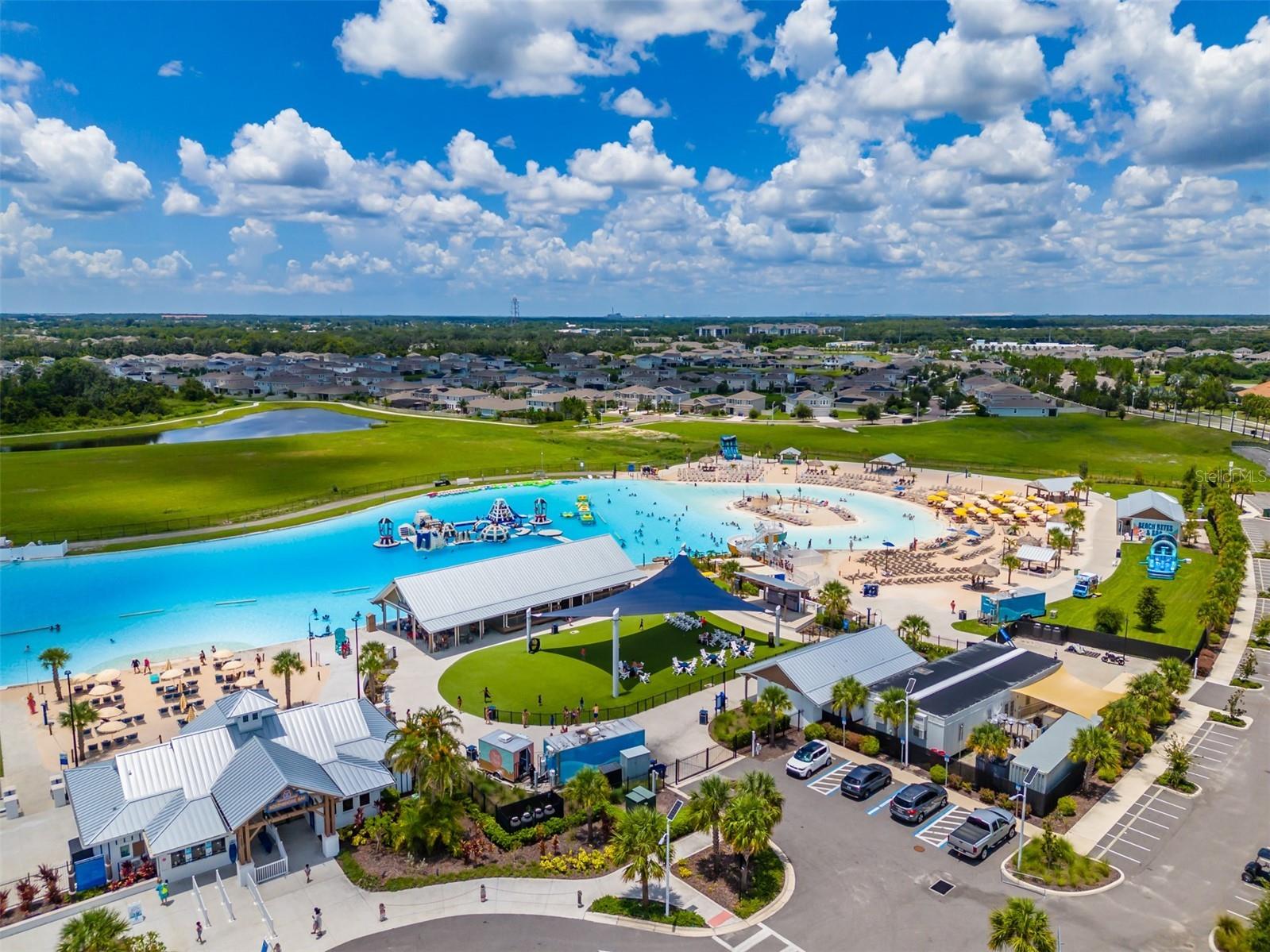 17111 Holly Well Wimauma FL 33598 TB8463192 image45