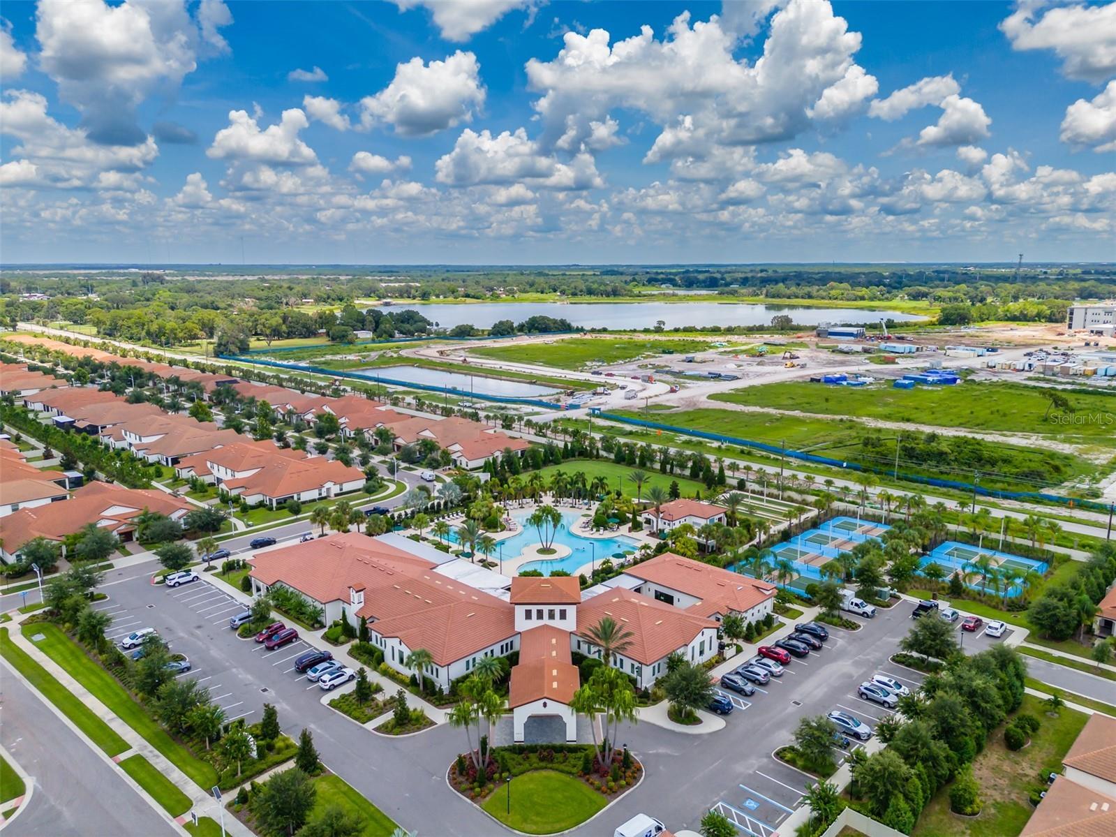 17111 Holly Well Wimauma FL 33598 TB8463192 image46