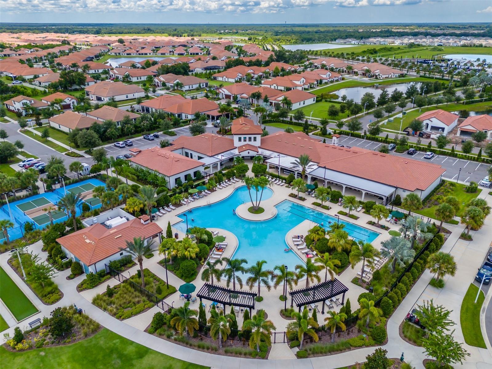 17111 Holly Well Wimauma FL 33598 TB8463192 image47