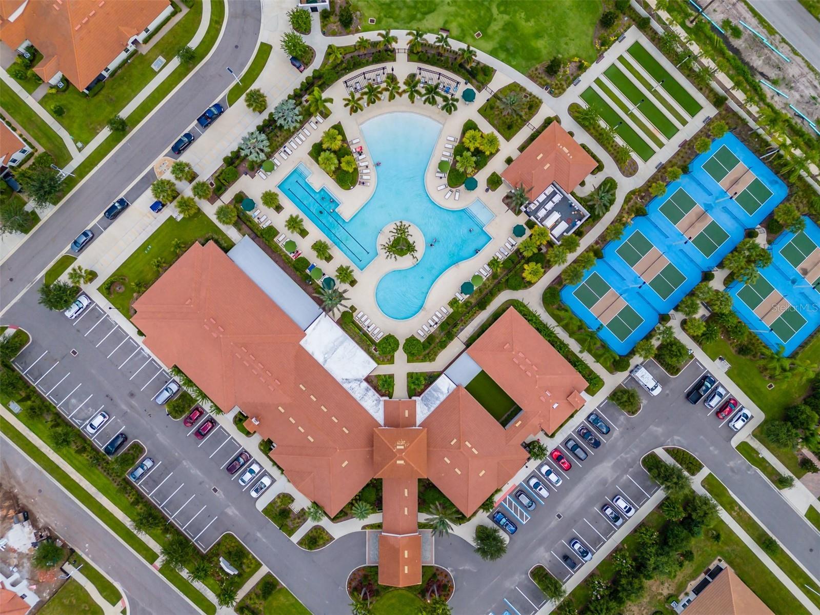 17111 Holly Well Wimauma FL 33598 TB8463192 image48