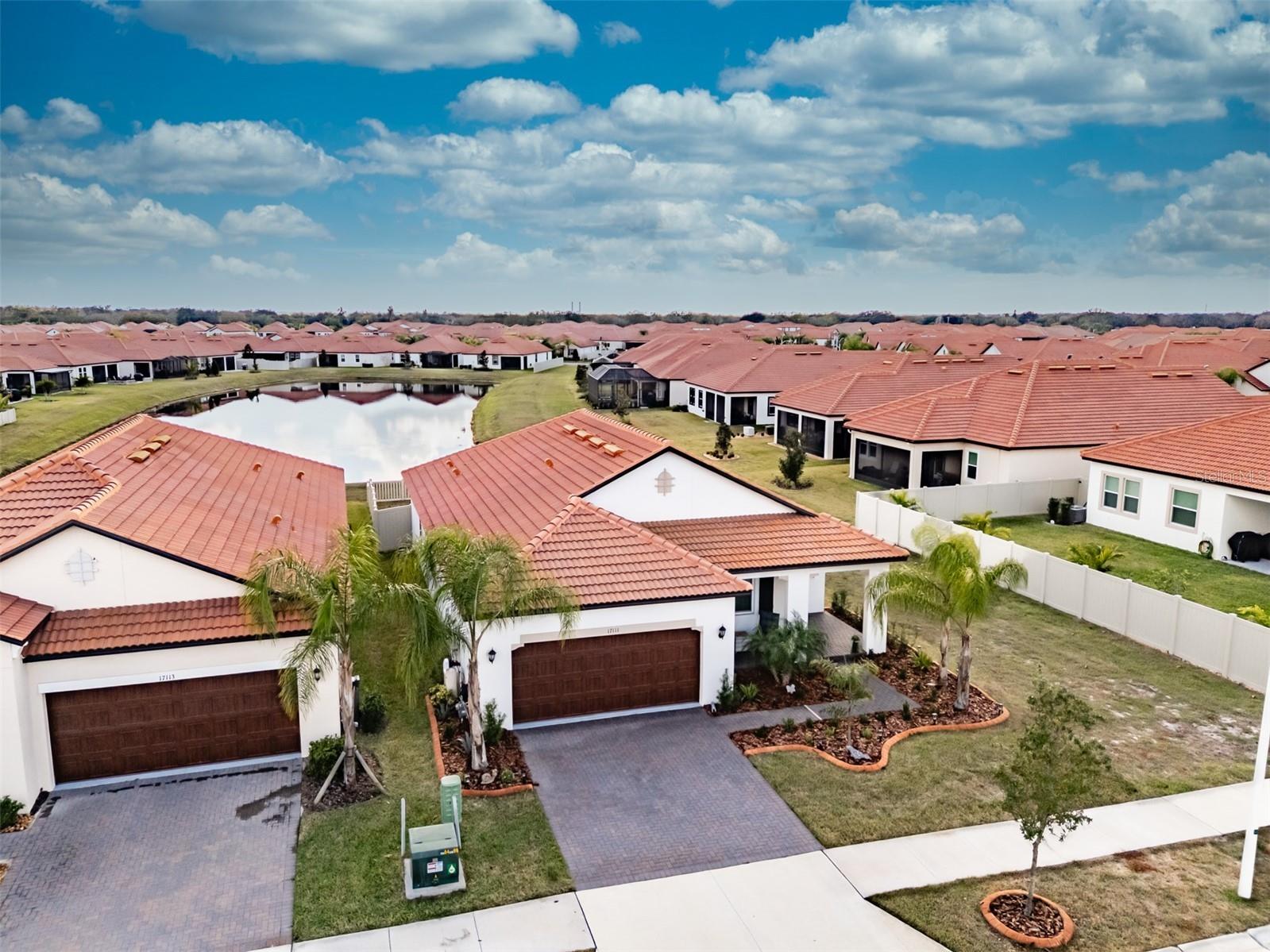 17111 Holly Well Wimauma FL 33598 TB8463192 image6