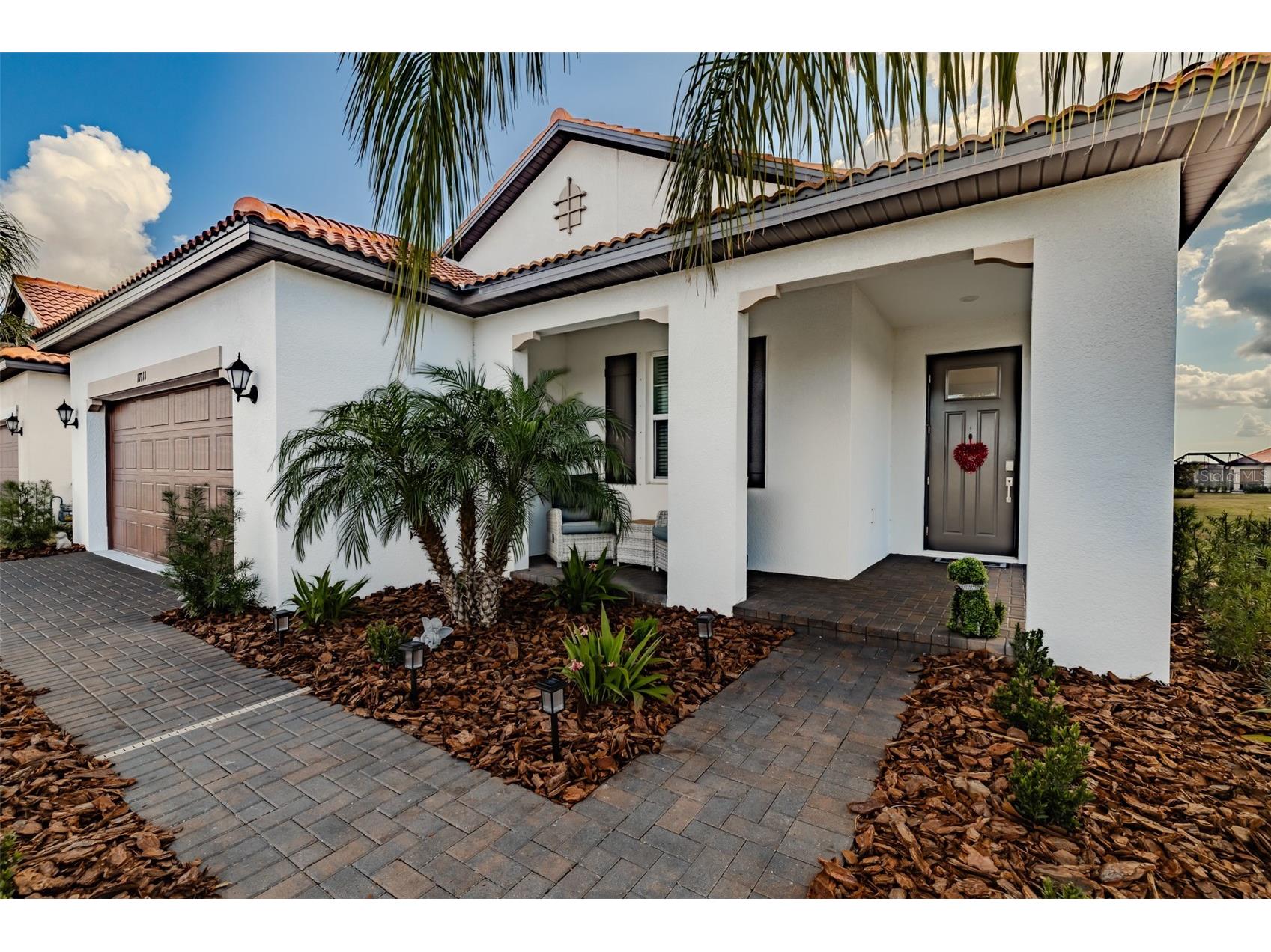 17111 Holly Well Wimauma FL 33598 TB8463192 image7