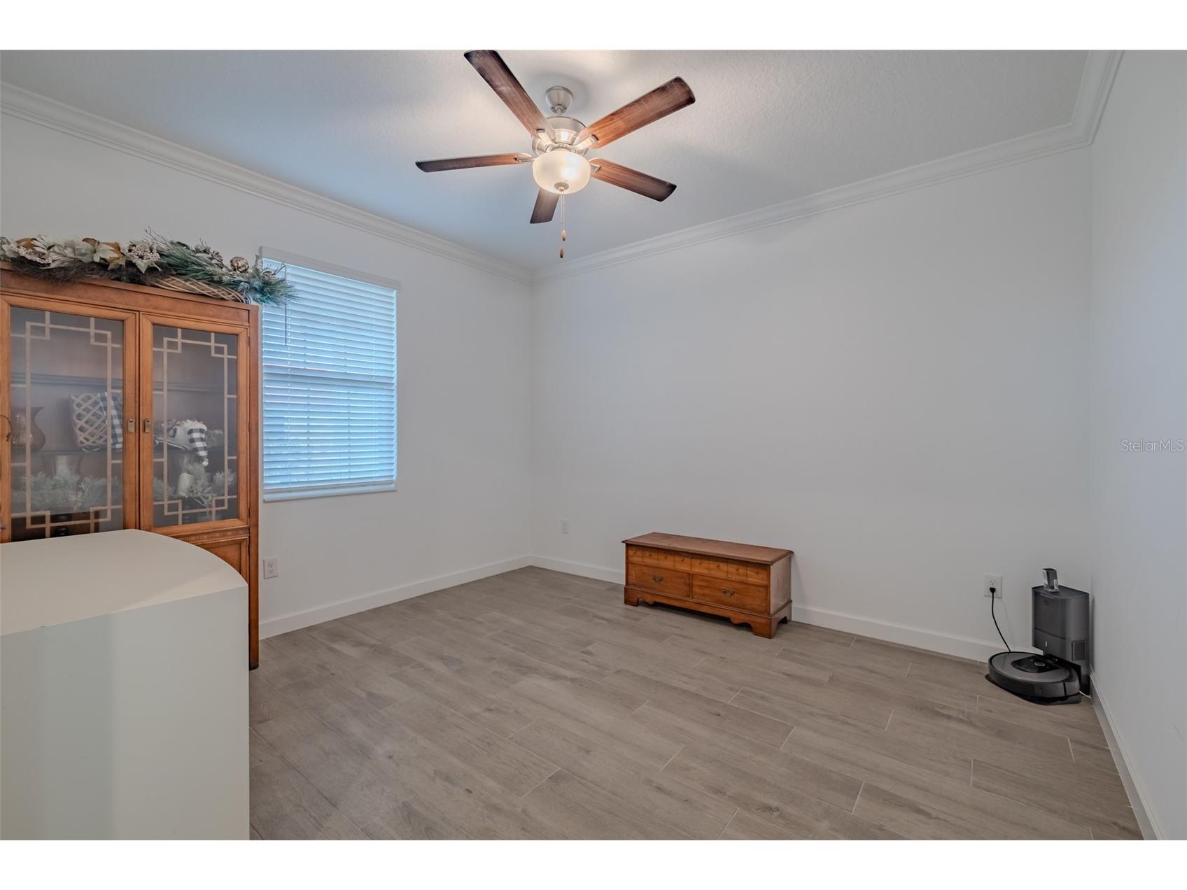 17111 Holly Well Wimauma FL 33598 TB8463192 image9