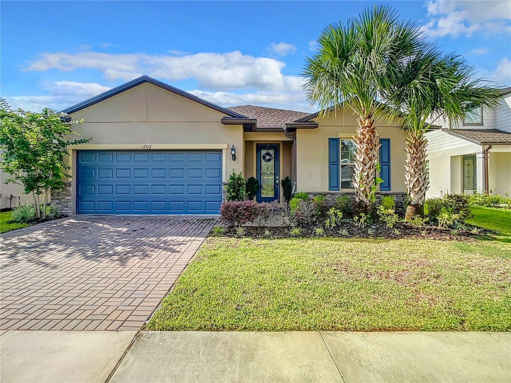 17112 Basswood Lane Clermont FL 34714 S5091592 image1