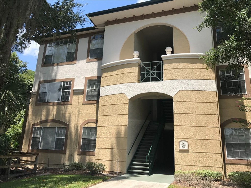 17112 Carrington Park Drive #902 Tampa FL 33647 T3513224 image1