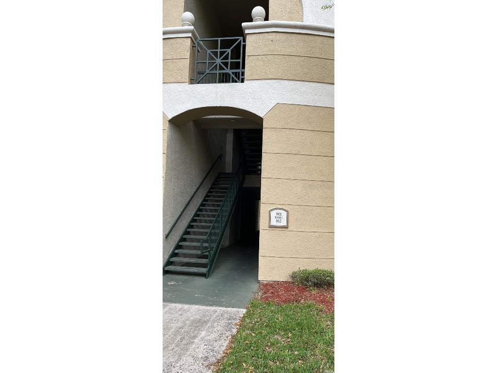 17112 Carrington Park Drive #910 Tampa FL 33647 T3549690 image1