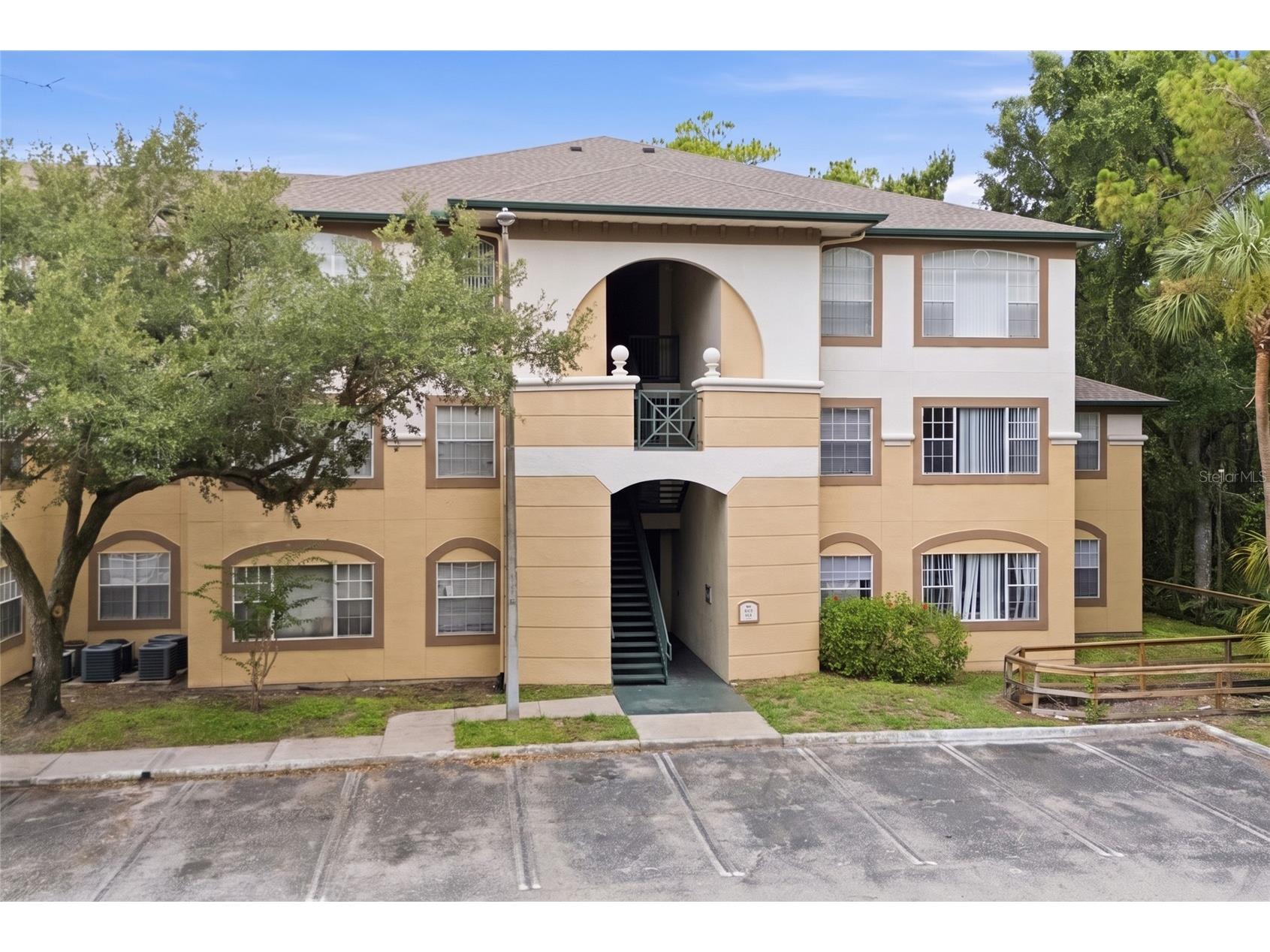 17112 Carrington Park Drive #926 Tampa FL 33647 TB8528863 image1