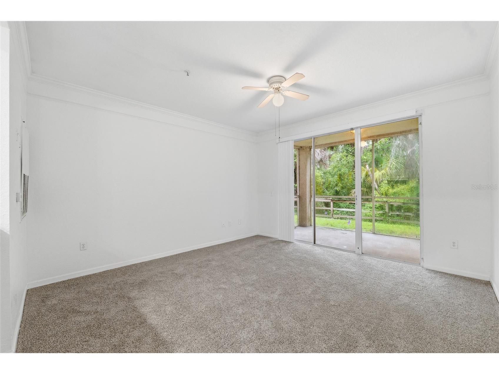 17112 Carrington Park Drive #926 Tampa FL 33647 TB8528863 image10