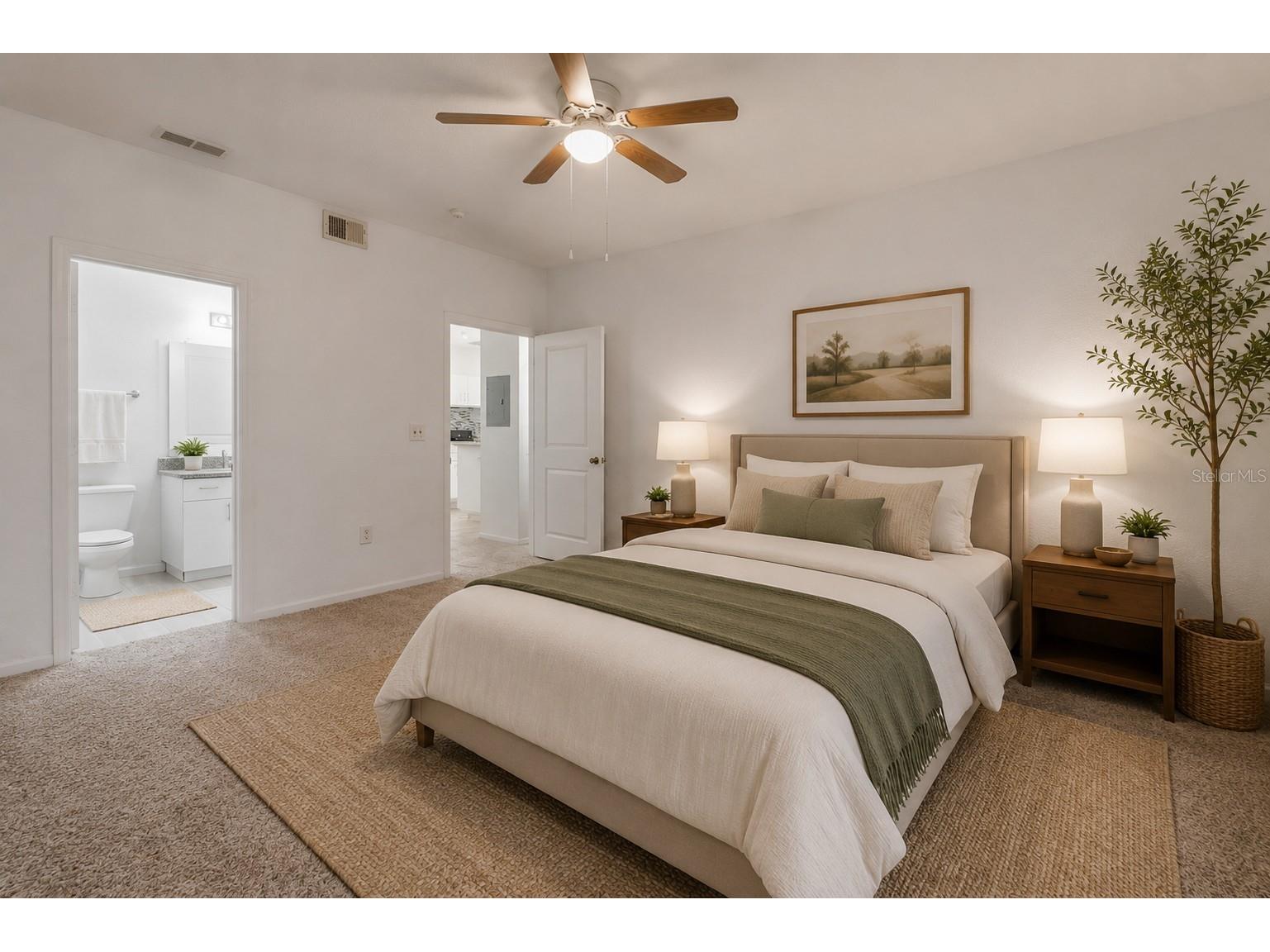 17112 Carrington Park Drive #926 Tampa FL 33647 TB8528863 image12