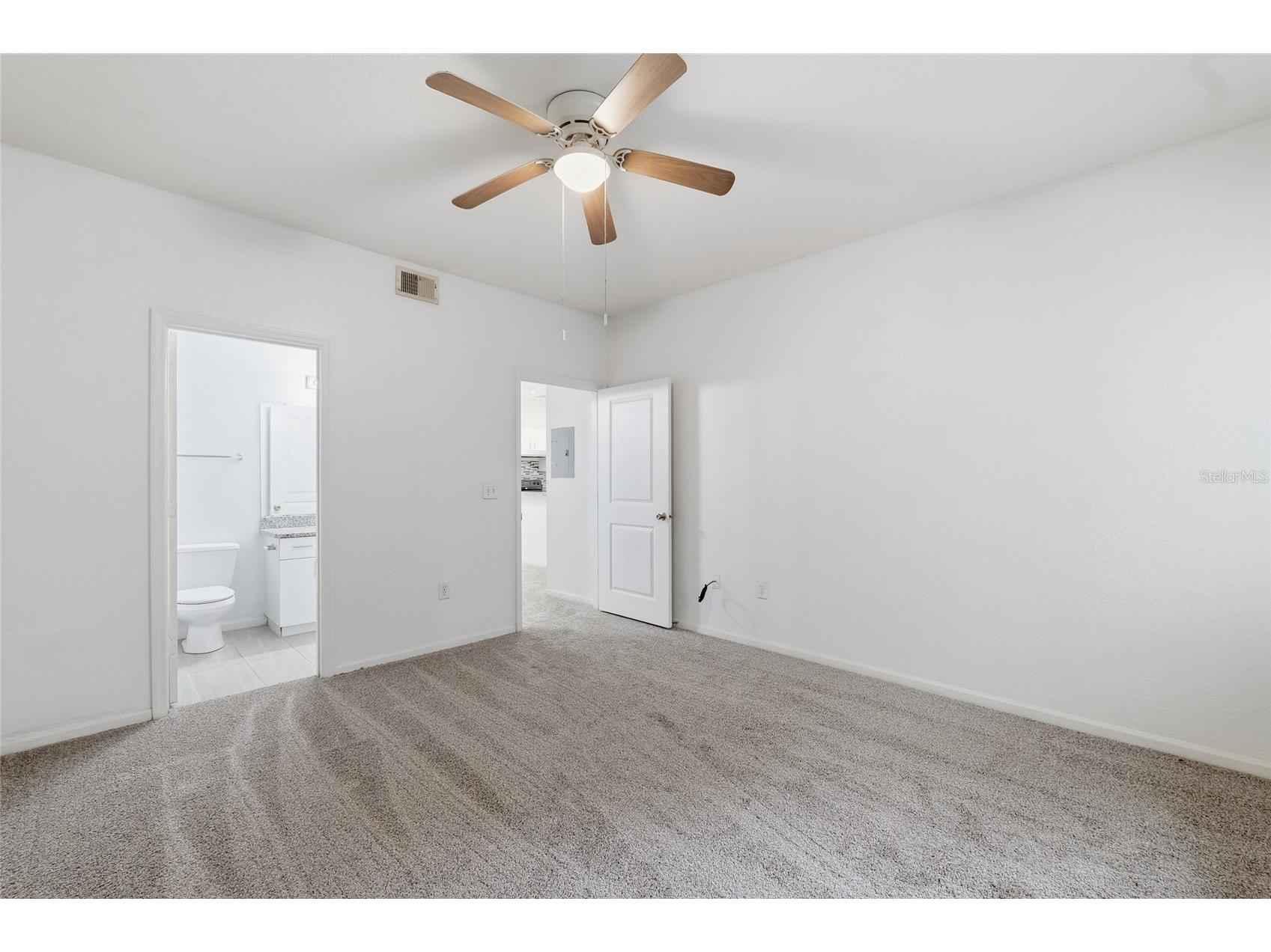 17112 Carrington Park Drive #926 Tampa FL 33647 TB8528863 image13