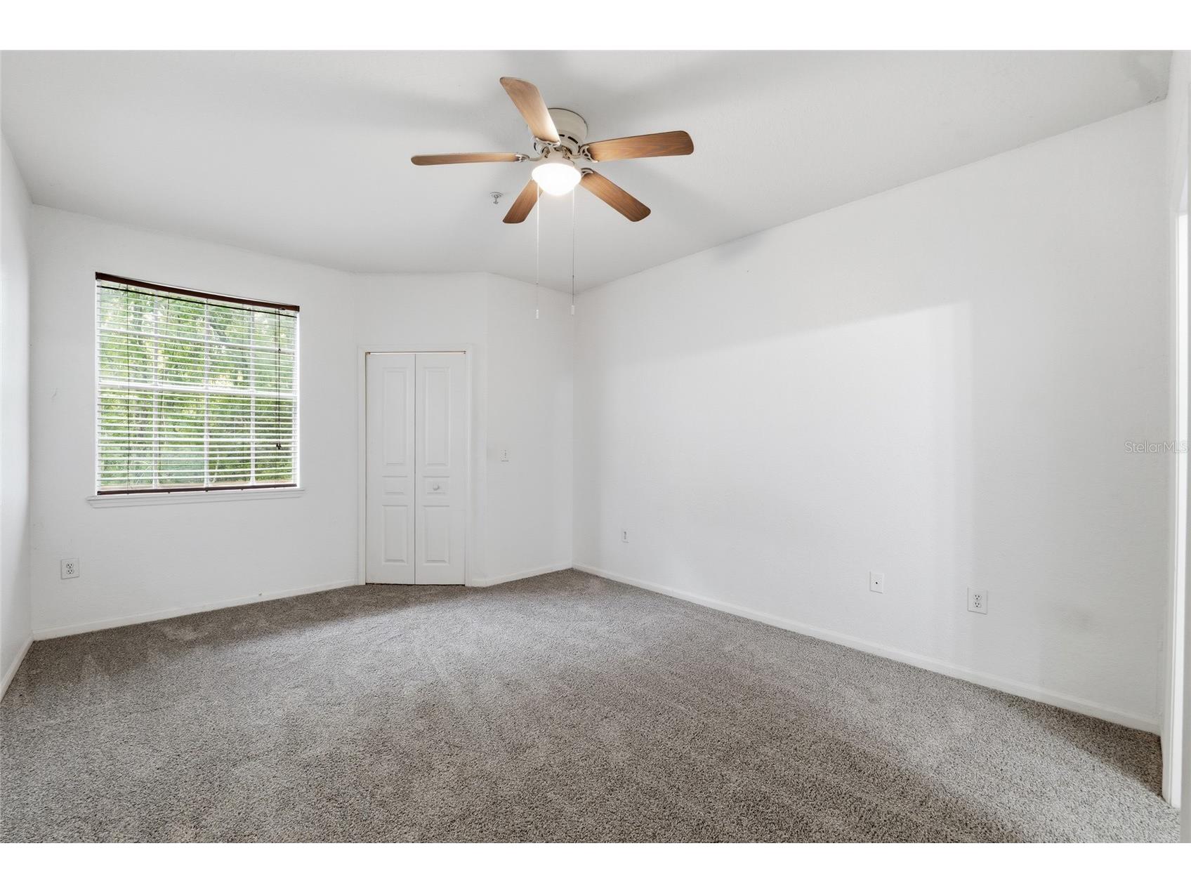 17112 Carrington Park Drive #926 Tampa FL 33647 TB8528863 image14
