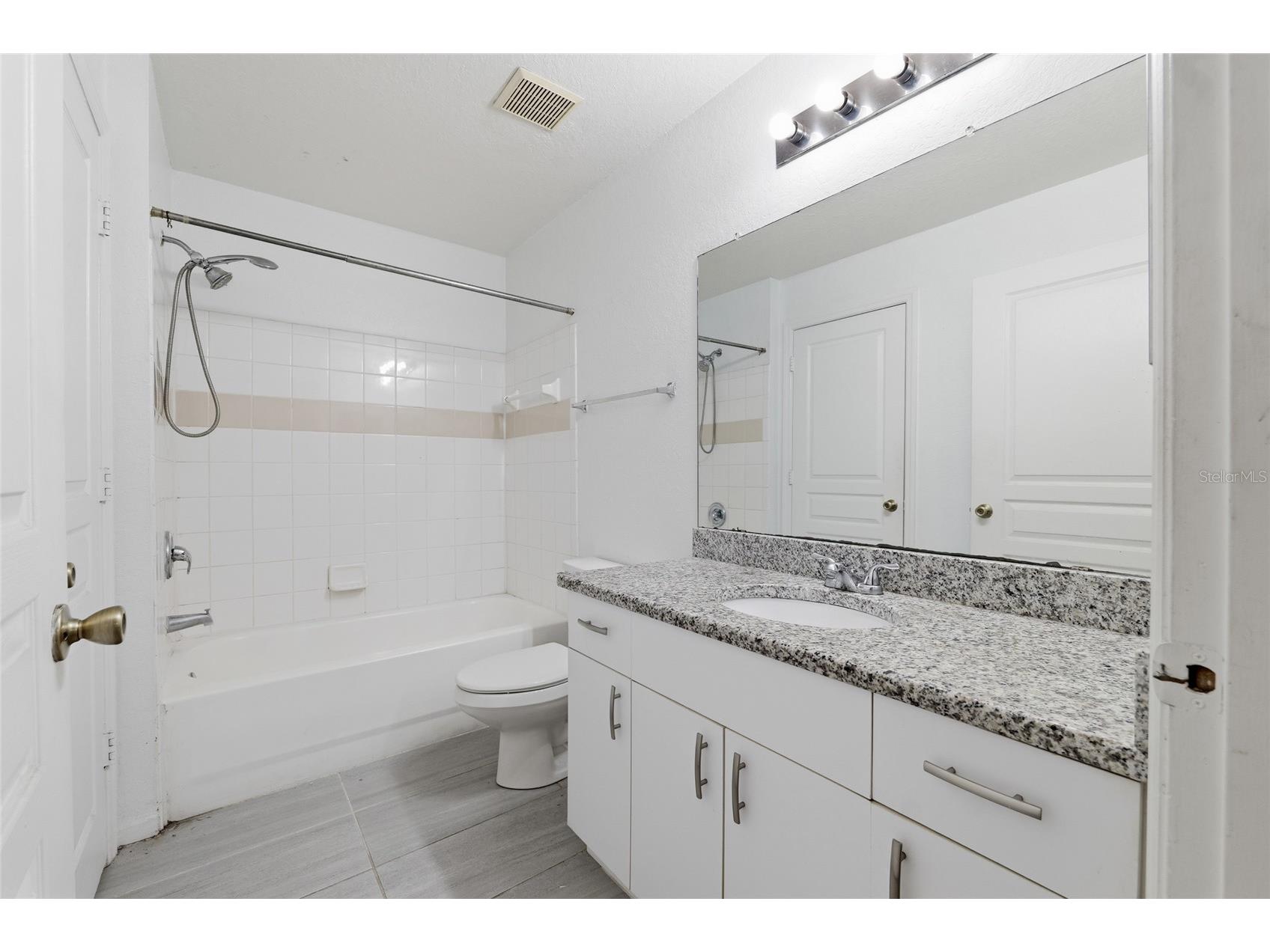 17112 Carrington Park Drive #926 Tampa FL 33647 TB8528863 image17