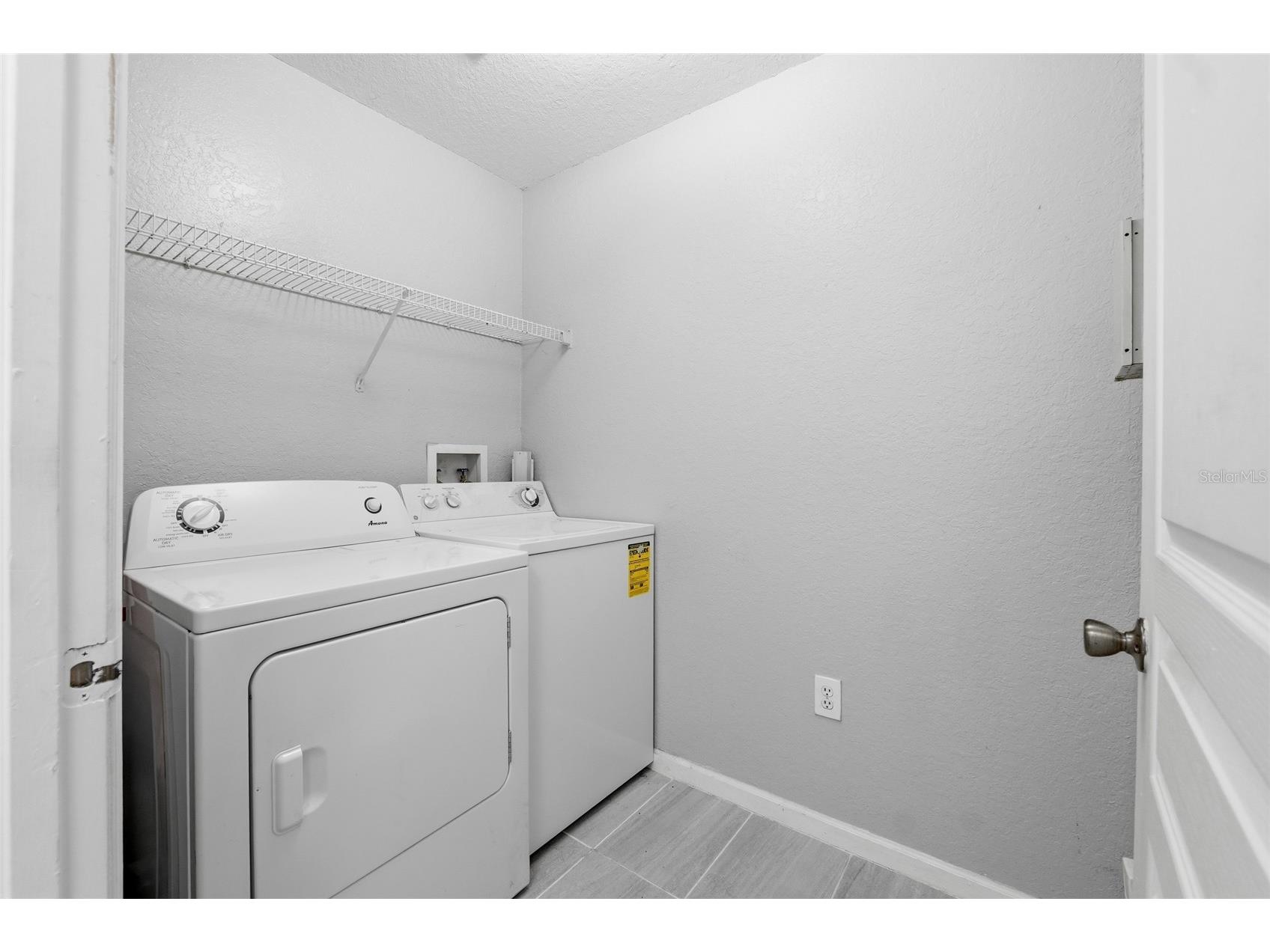 17112 Carrington Park Drive #926 Tampa FL 33647 TB8528863 image18