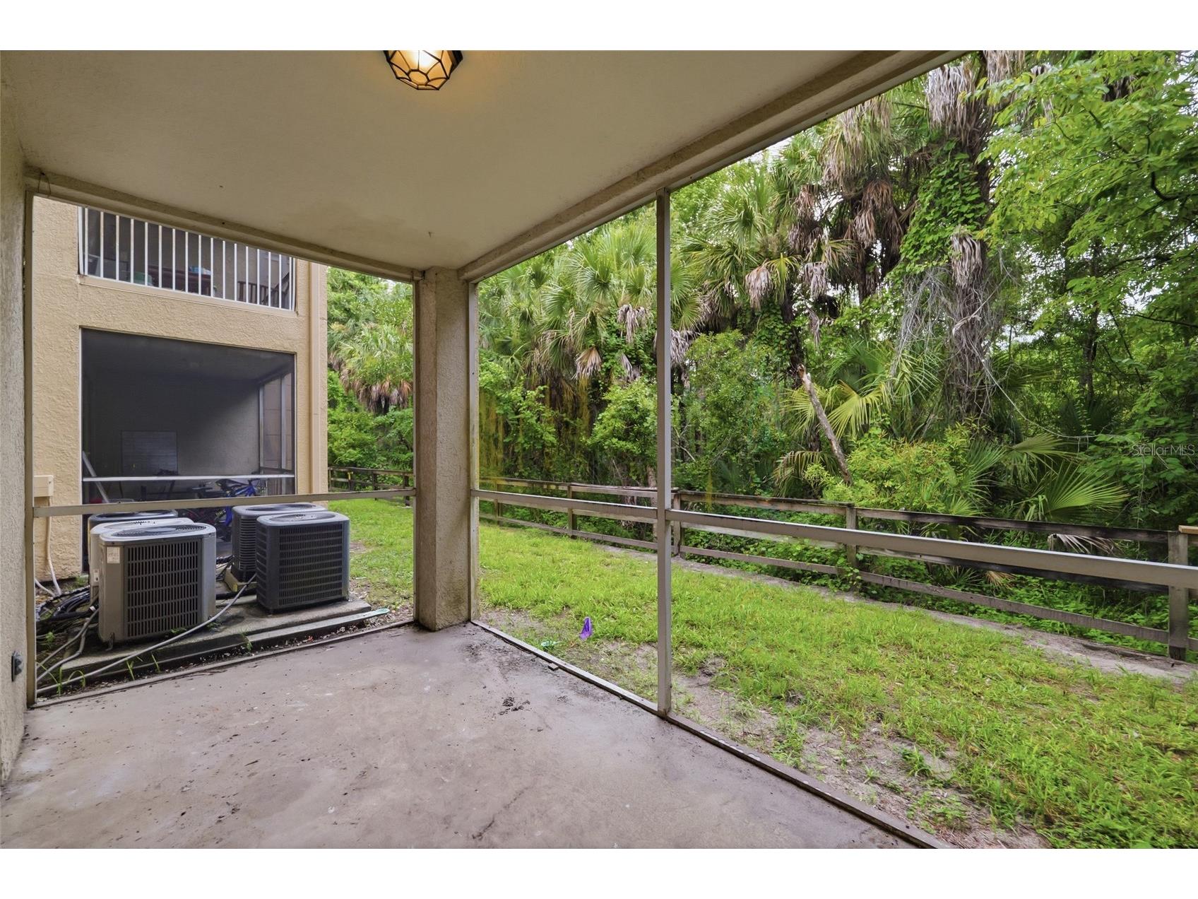 17112 Carrington Park Drive #926 Tampa FL 33647 TB8528863 image19