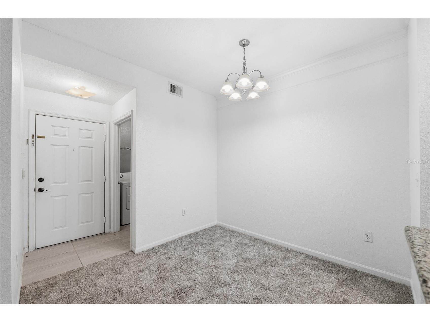 17112 Carrington Park Drive #926 Tampa FL 33647 TB8528863 image2