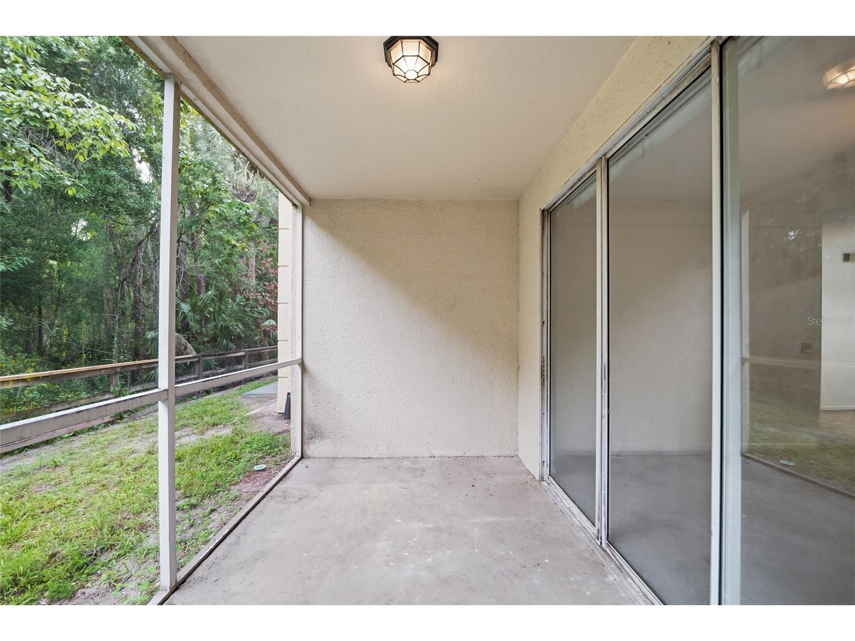 17112 Carrington Park Drive #926 Tampa FL 33647 TB8528863 image20