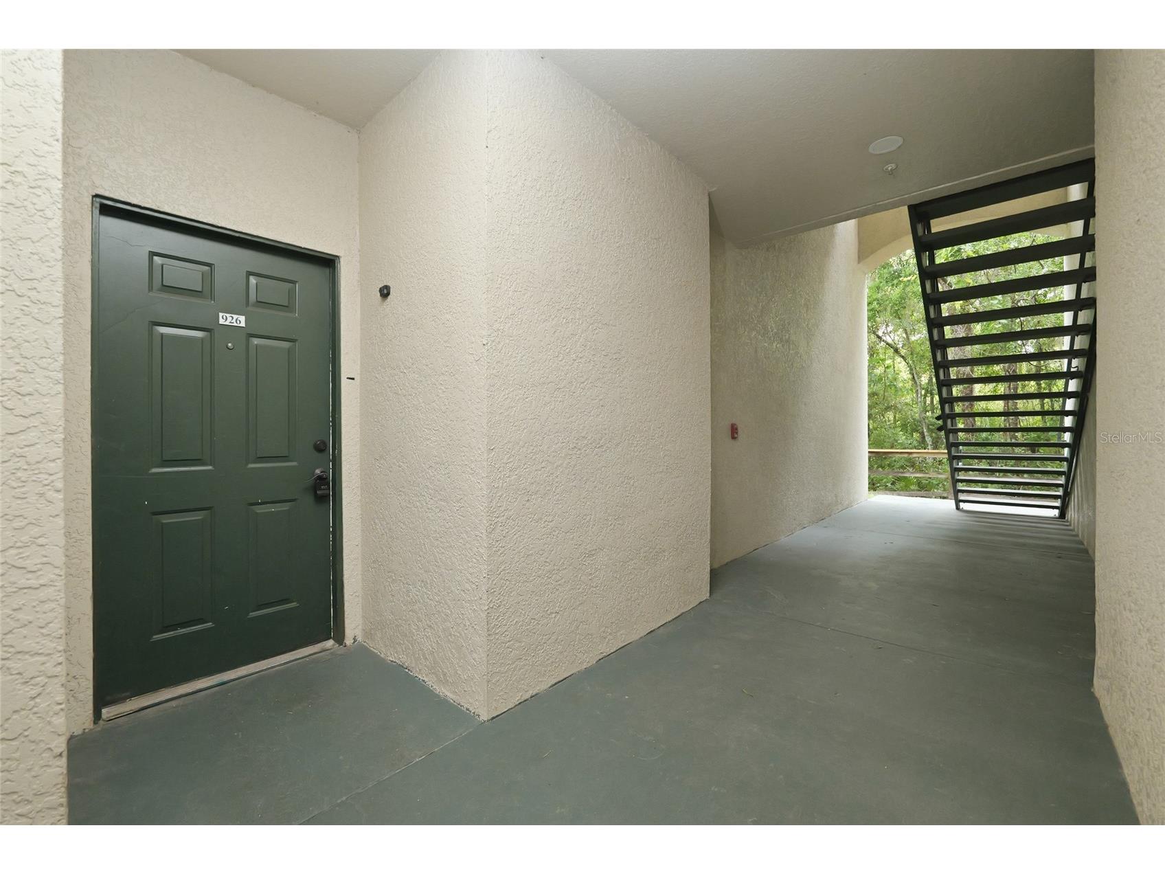17112 Carrington Park Drive #926 Tampa FL 33647 TB8528863 image21