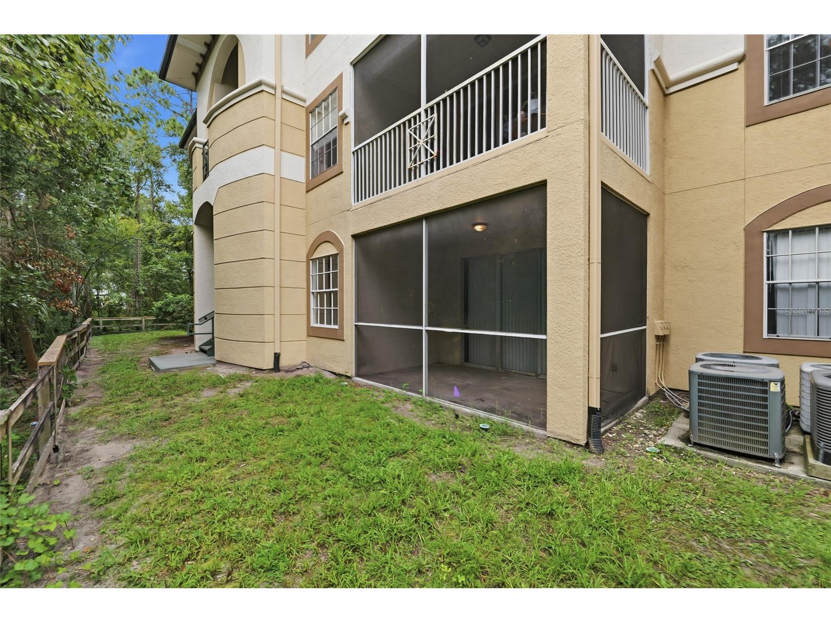 17112 Carrington Park Drive #926 Tampa FL 33647 TB8528863 image22