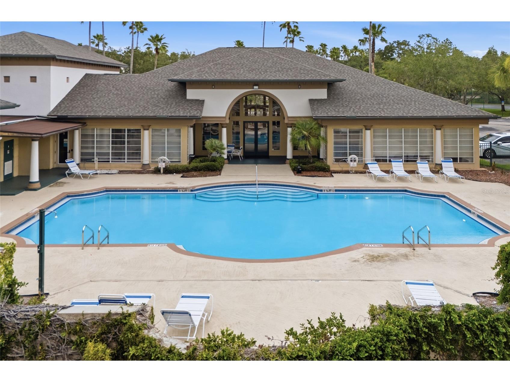 17112 Carrington Park Drive #926 Tampa FL 33647 TB8528863 image23