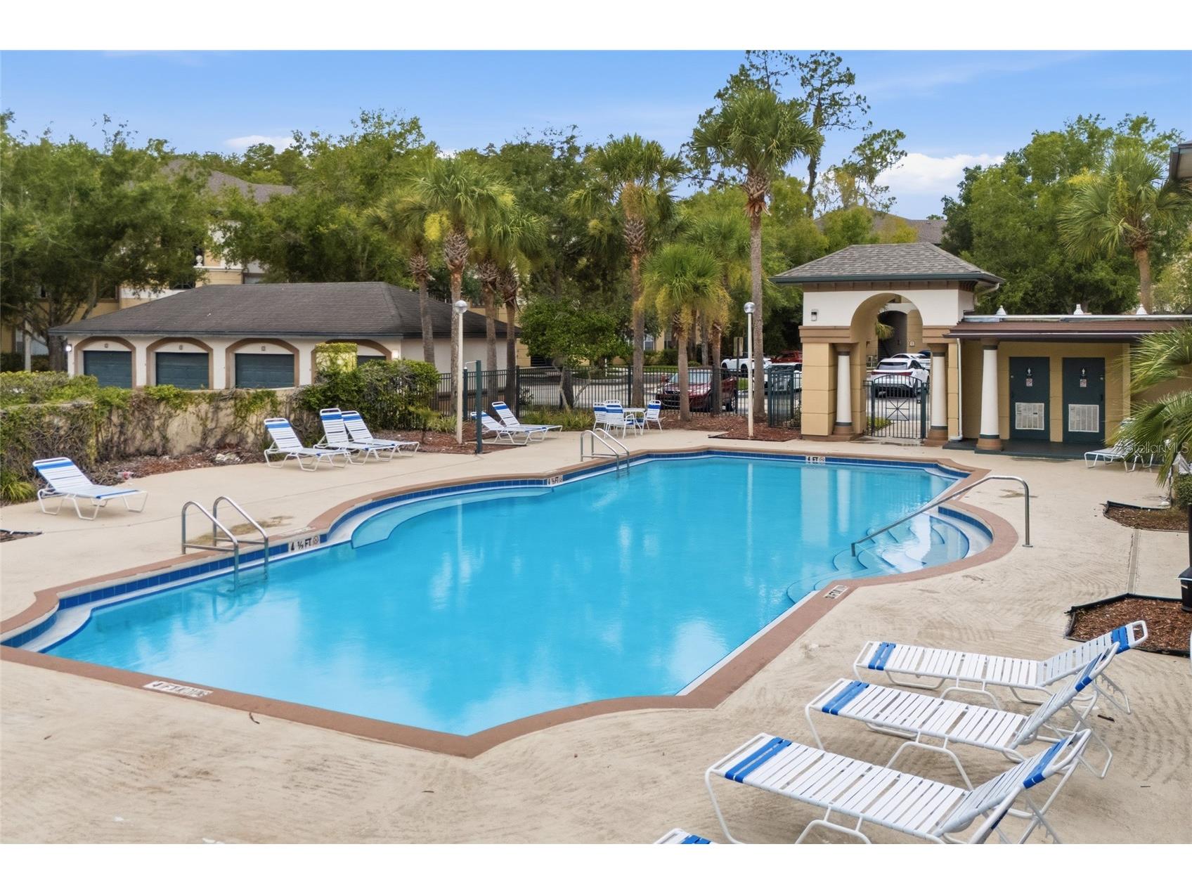 17112 Carrington Park Drive #926 Tampa FL 33647 TB8528863 image24