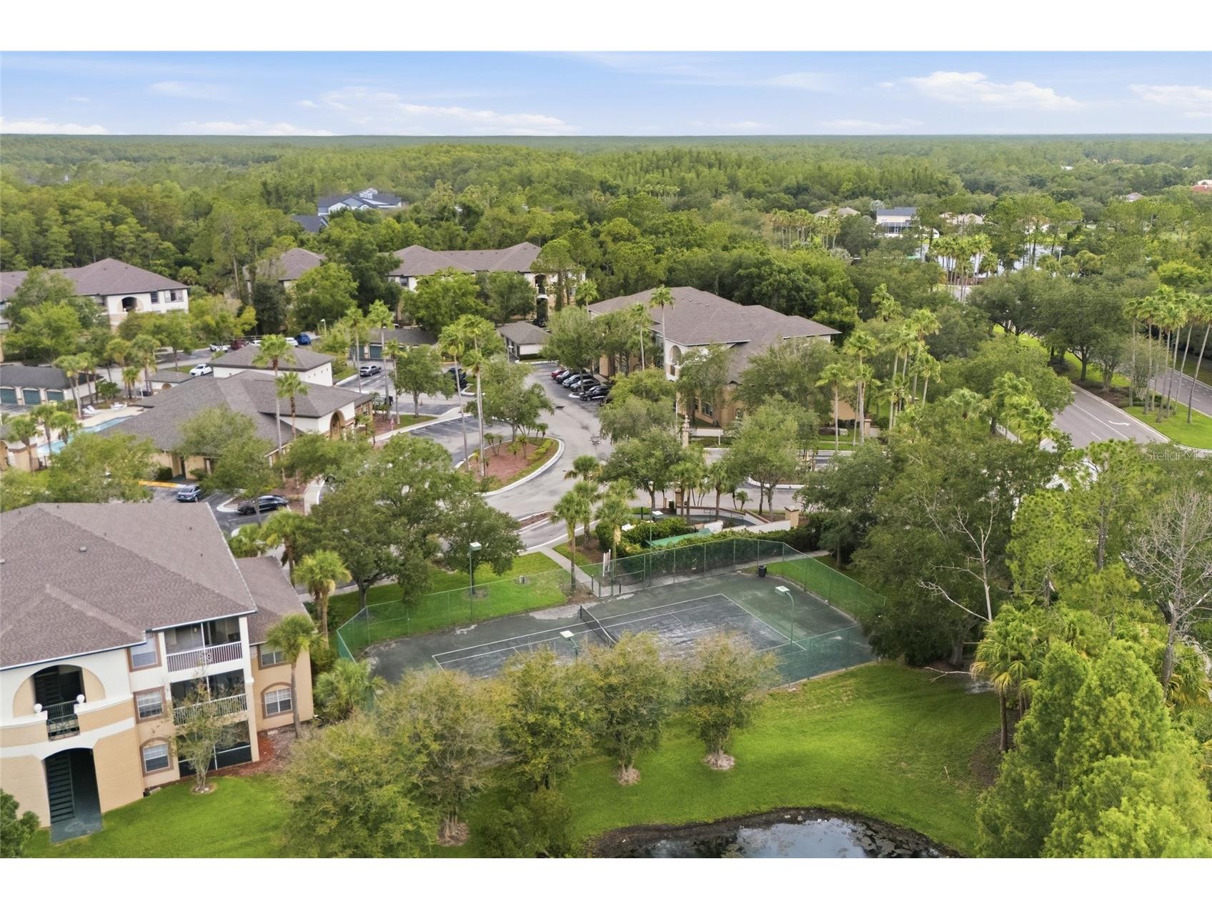17112 Carrington Park Drive #926 Tampa FL 33647 TB8528863 image25