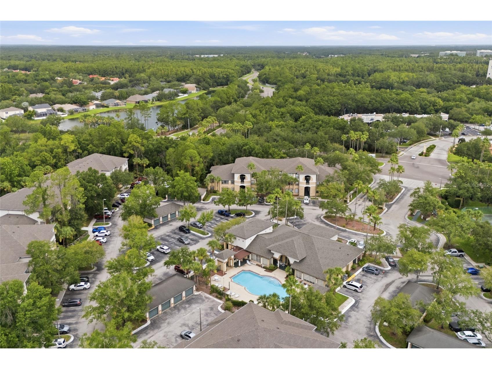 17112 Carrington Park Drive #926 Tampa FL 33647 TB8528863 image26