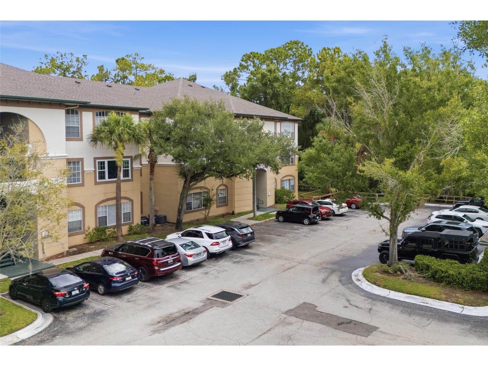 17112 Carrington Park Drive #926 Tampa FL 33647 TB8528863 image28