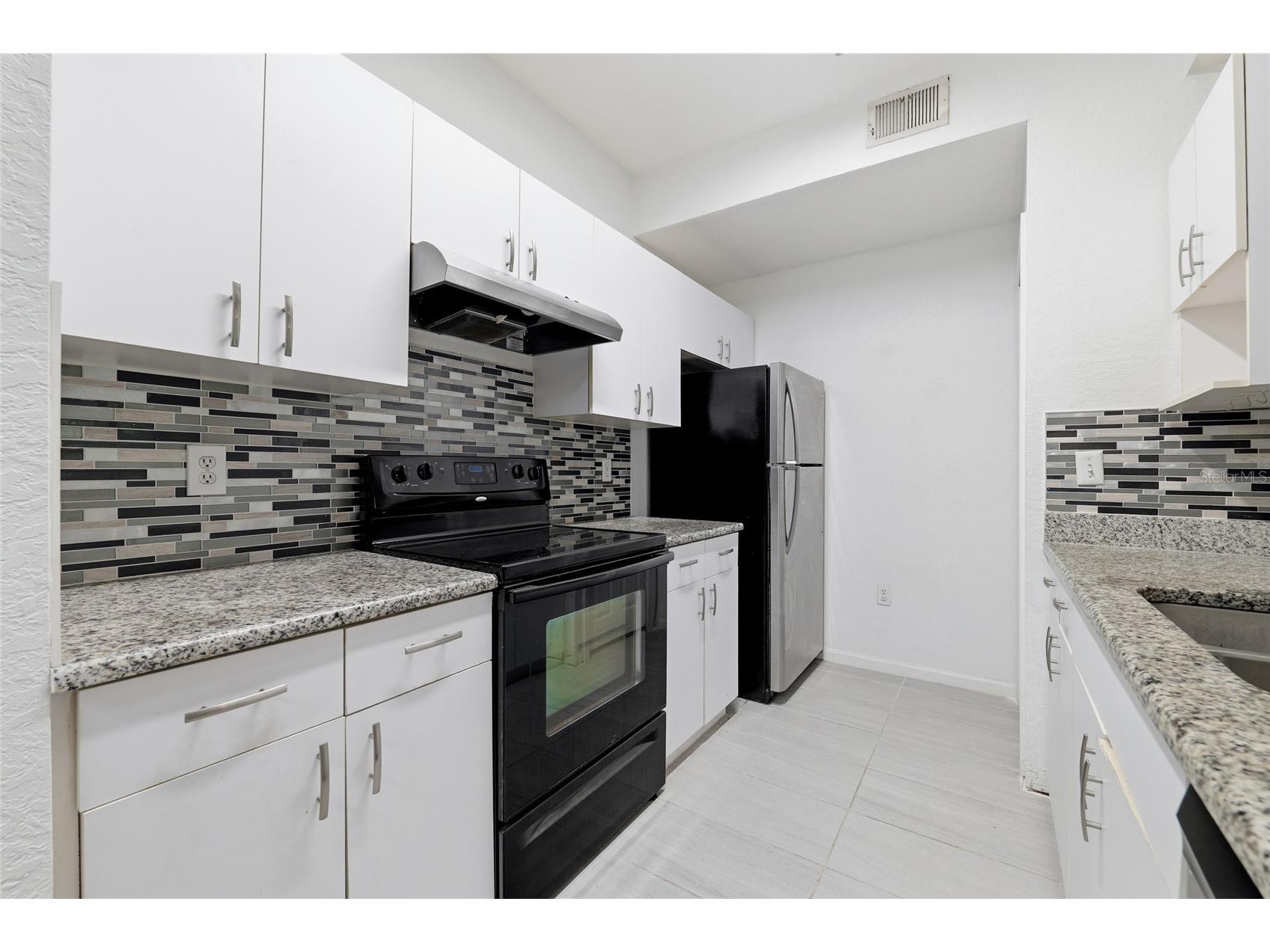 17112 Carrington Park Drive #926 Tampa FL 33647 TB8528863 image5