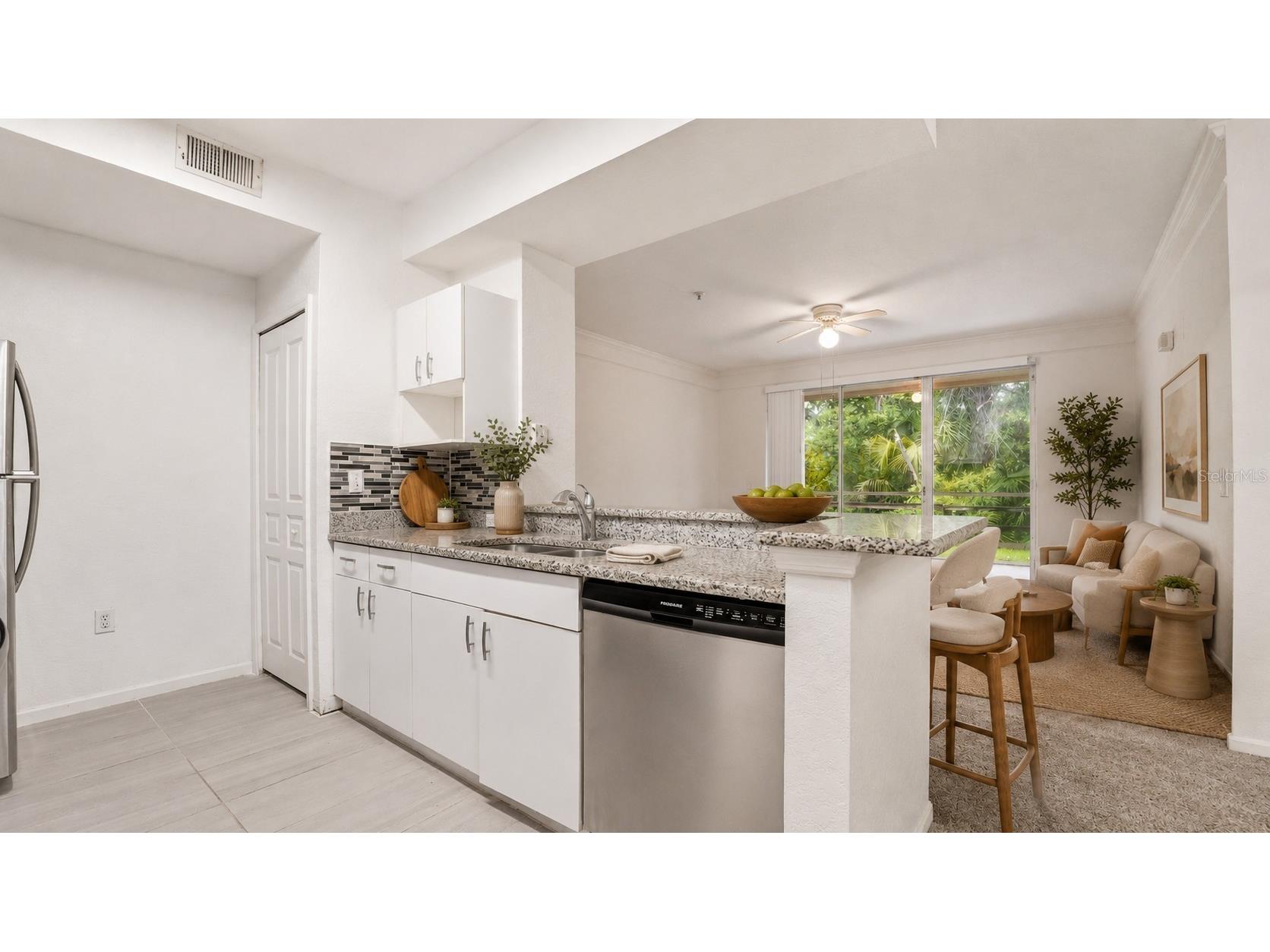 17112 Carrington Park Drive #926 Tampa FL 33647 TB8528863 image6