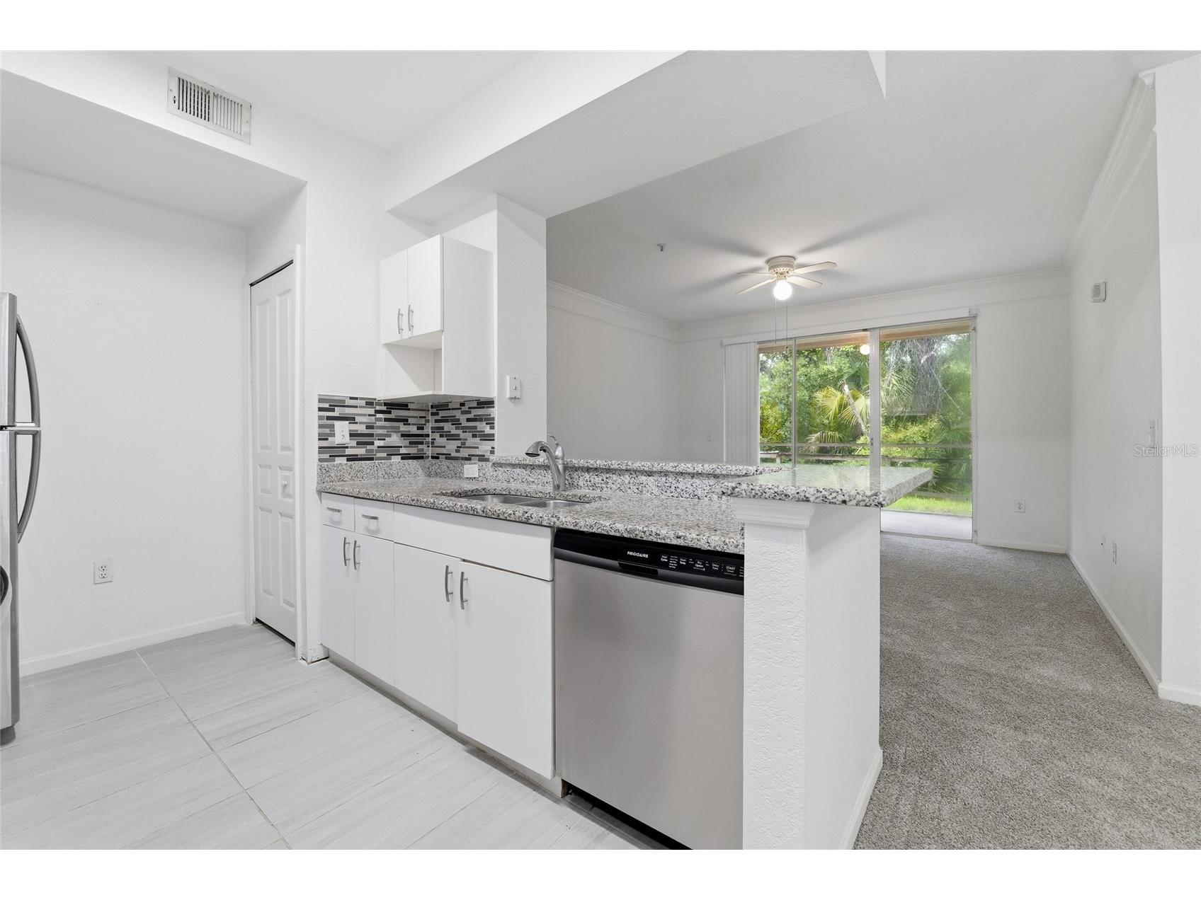 17112 Carrington Park Drive #926 Tampa FL 33647 TB8528863 image7