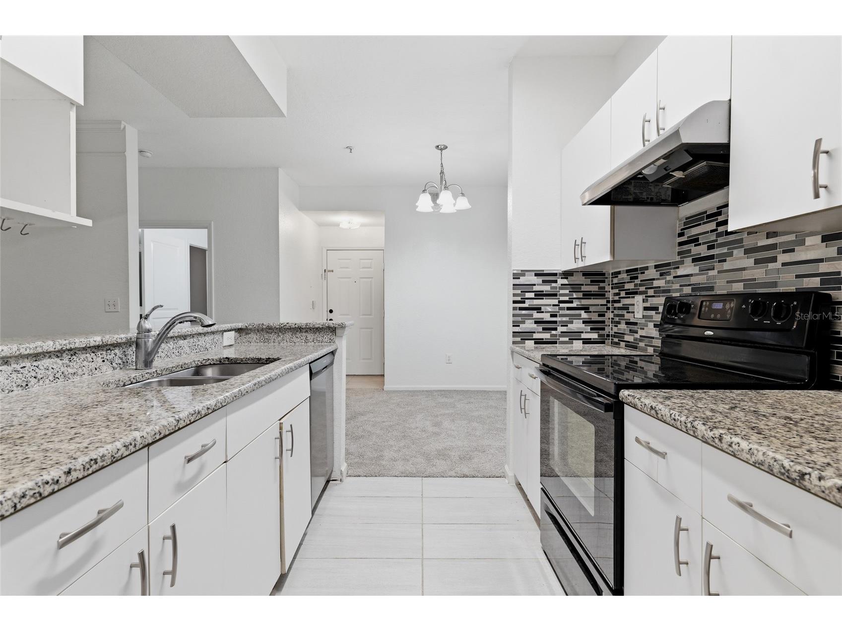 17112 Carrington Park Drive #926 Tampa FL 33647 TB8528863 image8