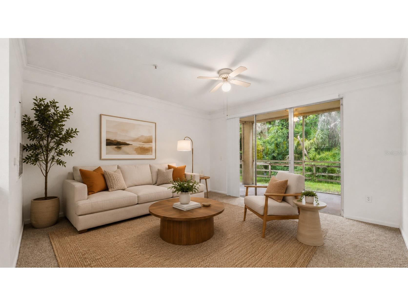17112 Carrington Park Drive #926 Tampa FL 33647 TB8528863 image9