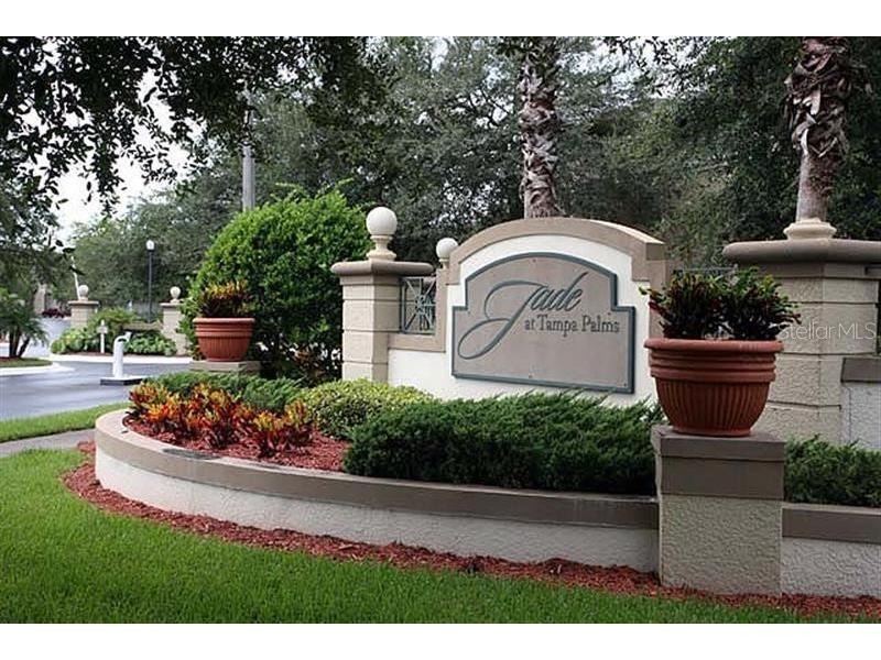 17112 Carrington Park Drive #931 Tampa FL 33647 T3487830 image1