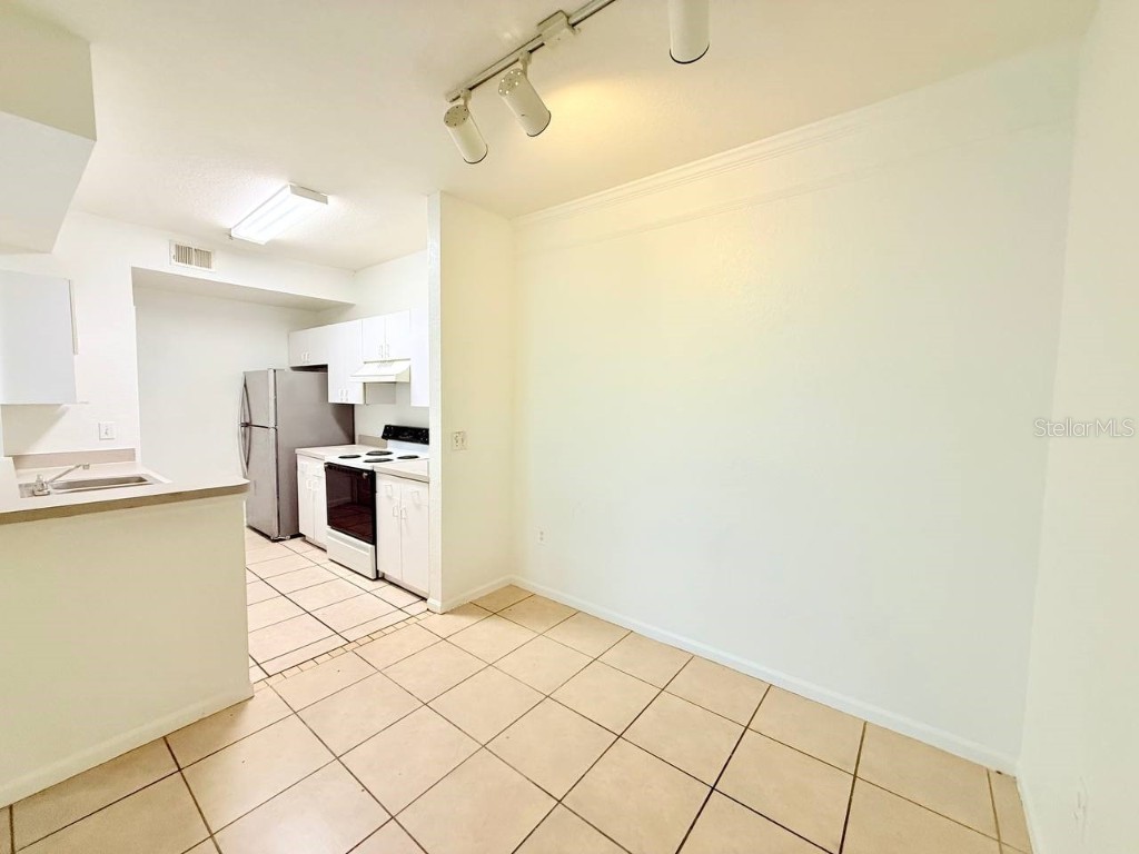 17112 Carrington Park Drive #932 Tampa FL 33647 TB8421718 image10