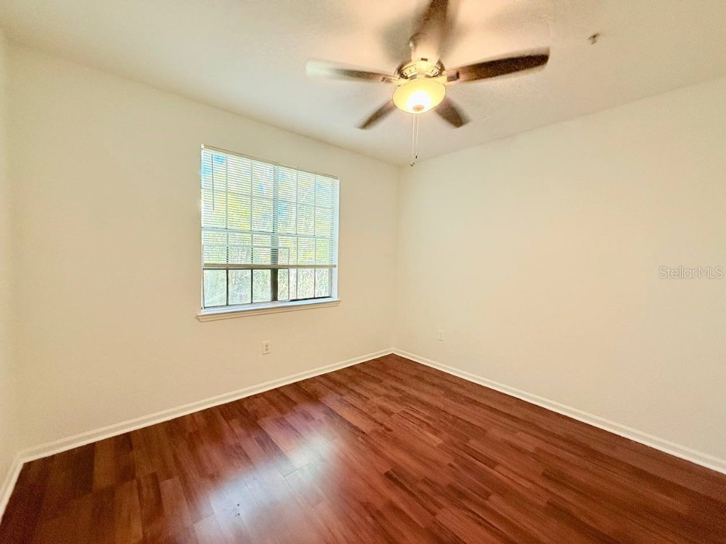 17112 Carrington Park Drive #932 Tampa FL 33647 TB8421718 image14