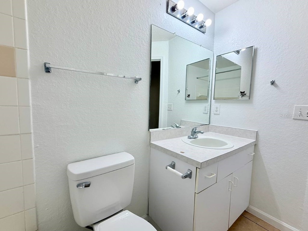 17112 Carrington Park Drive #932 Tampa FL 33647 TB8421718 image18