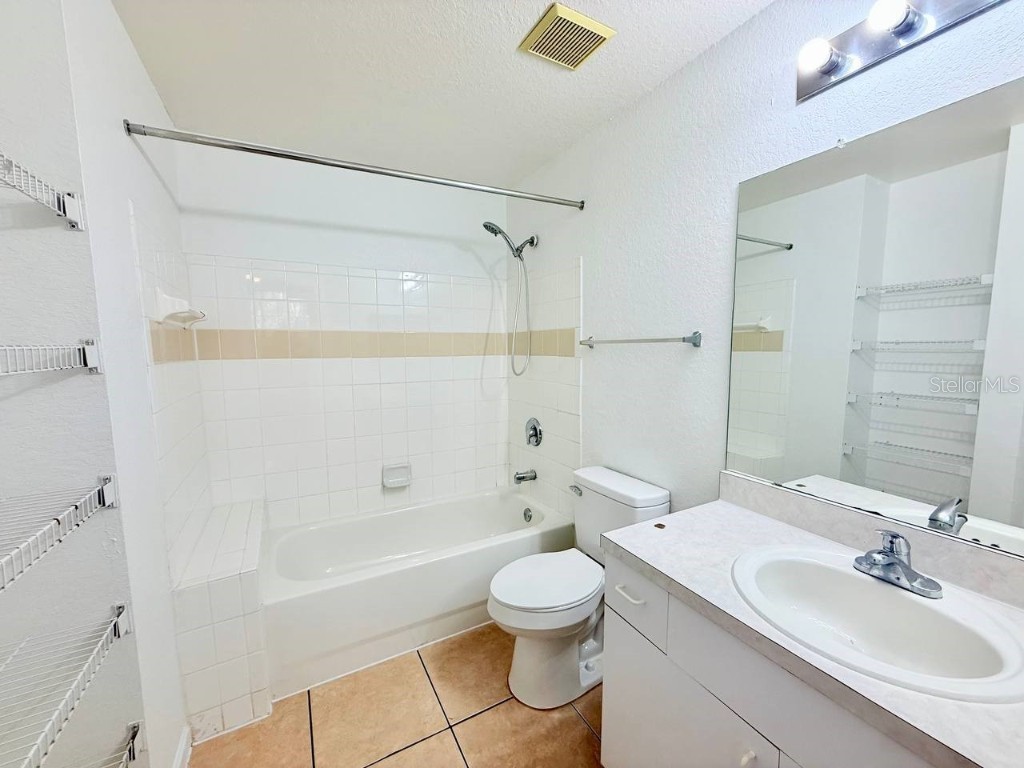 17112 Carrington Park Drive #932 Tampa FL 33647 TB8421718 image19