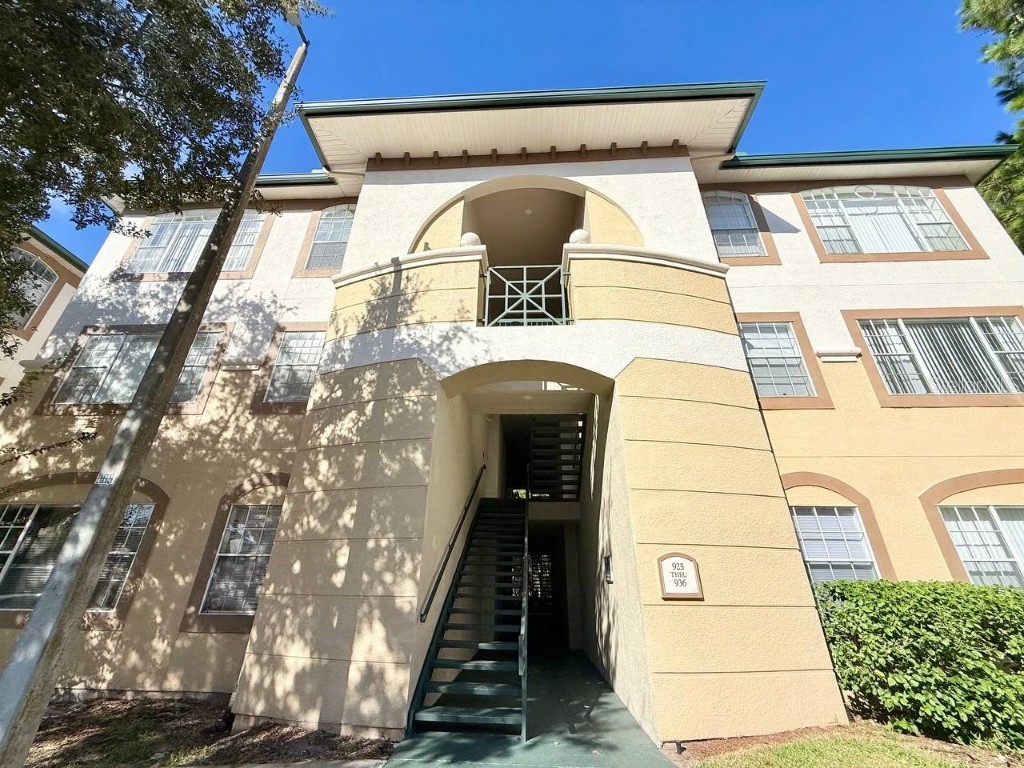 17112 Carrington Park Drive #932 Tampa FL 33647 TB8421718 image2