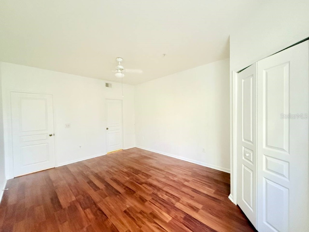 17112 Carrington Park Drive #932 Tampa FL 33647 TB8421718 image20