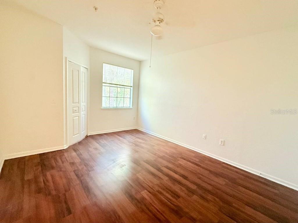 17112 Carrington Park Drive #932 Tampa FL 33647 TB8421718 image22