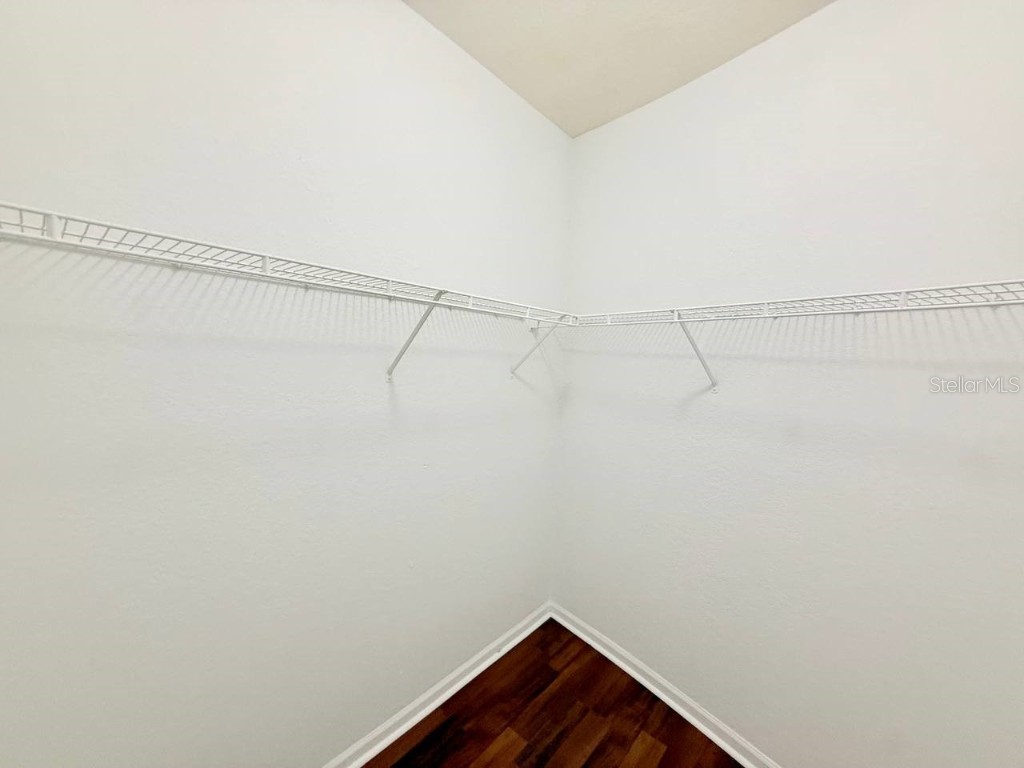 17112 Carrington Park Drive #932 Tampa FL 33647 TB8421718 image23