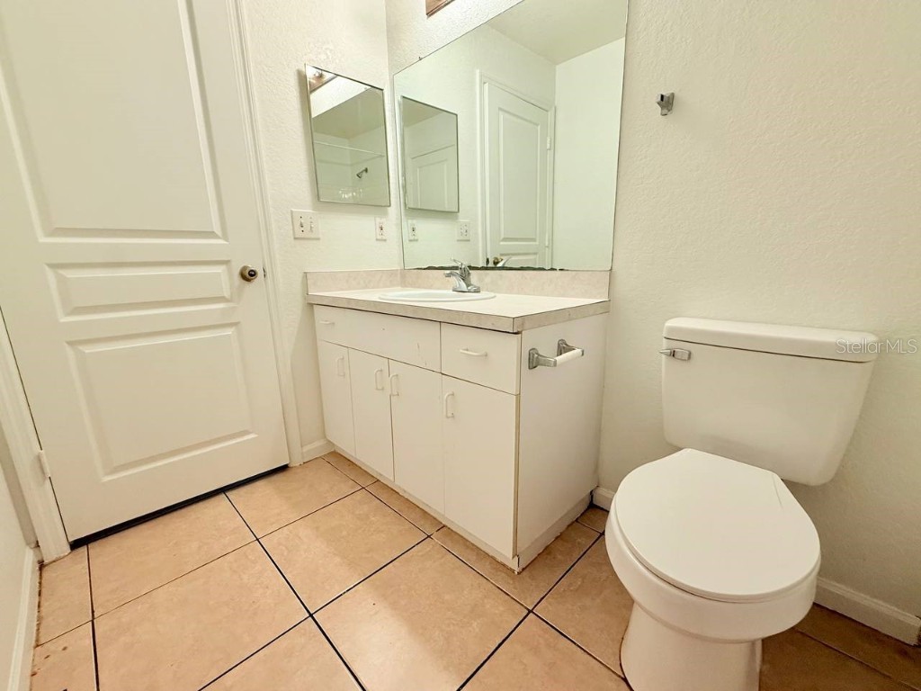 17112 Carrington Park Drive #932 Tampa FL 33647 TB8421718 image24