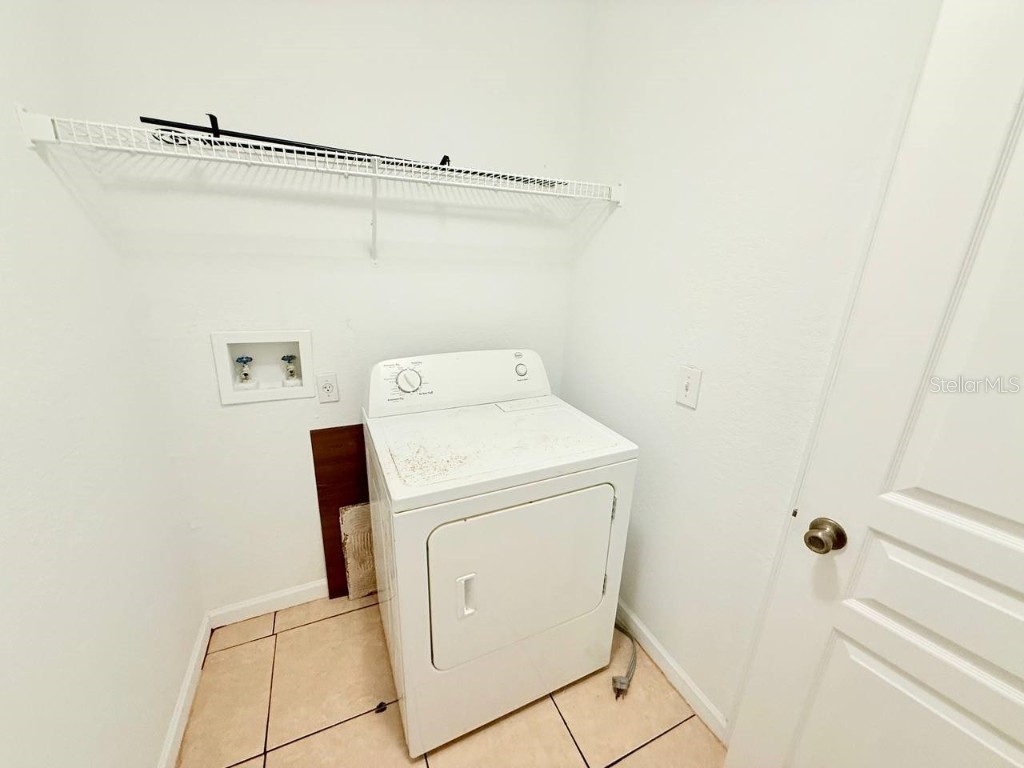 17112 Carrington Park Drive #932 Tampa FL 33647 TB8421718 image25