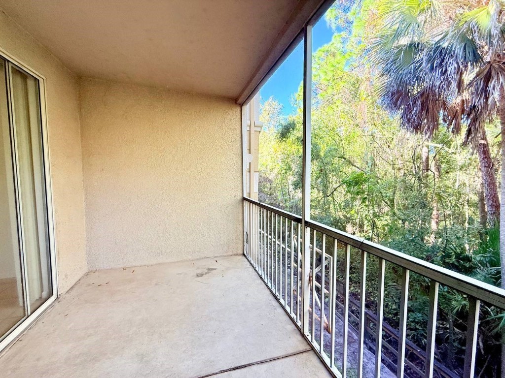 17112 Carrington Park Drive #932 Tampa FL 33647 TB8421718 image27