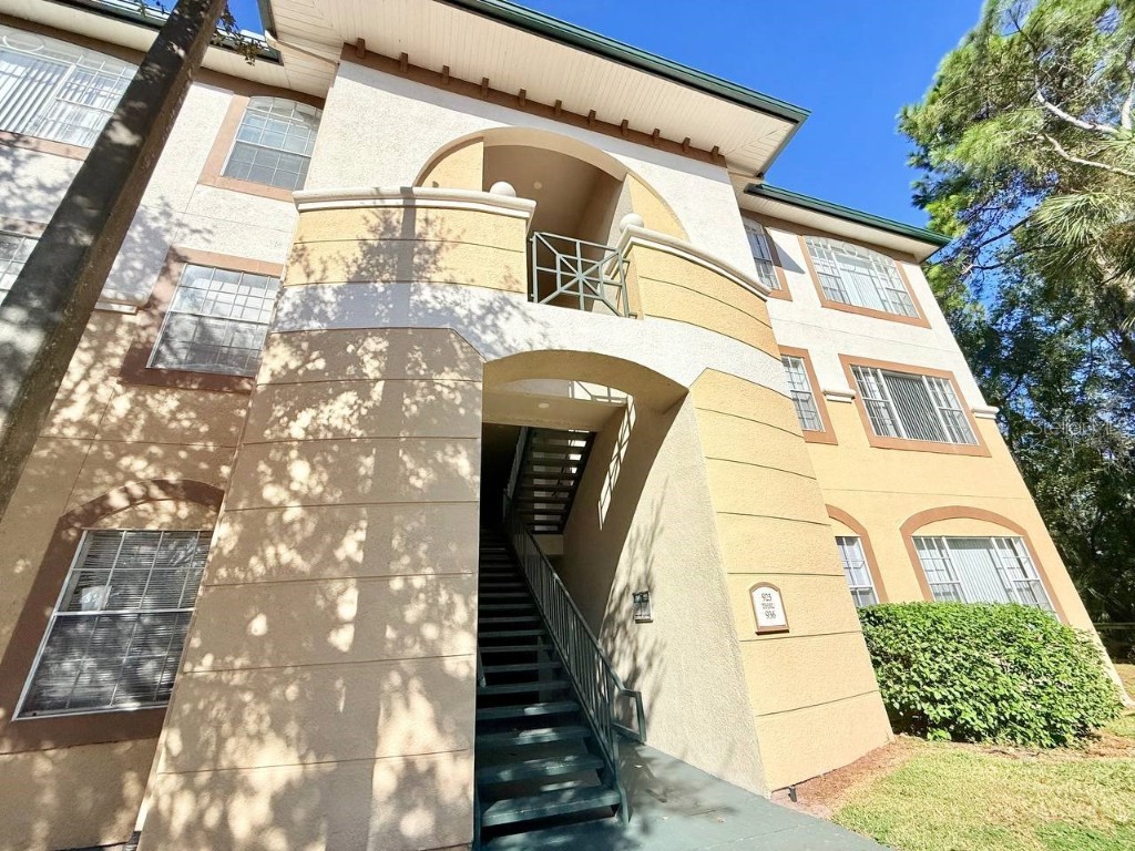 17112 Carrington Park Drive #932 Tampa FL 33647 TB8421718 image3