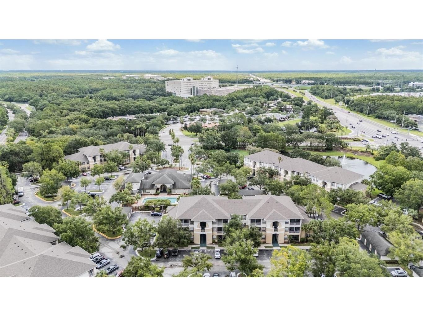 17112 Carrington Park Drive #932 Tampa FL 33647 TB8421718 image30